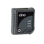 Сканер штрих-кода Cino FM480