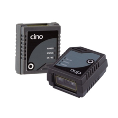 Сканер штрих-коду Cino FM480