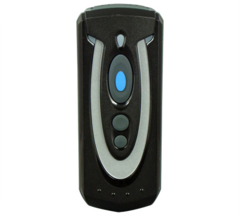 Bluetooth сканер CINO PF680 Lite Kit
