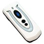Bluetooth сканер CINO PF680 Lite Kit