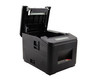 Принтер чеків Gprinter GP-U80300II