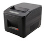 Принтер чеків Gprinter GP-U80300II