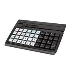 POS клавиатура KB 4000U