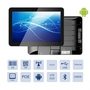 Інформаційний термінал Newland NQuire 1000 Manta II Image 1D