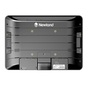 Інформаційний термінал Newland NQuire 1000 Manta II Image 1D