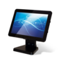 Інформаційний термінал Newland NQuire 1000 Manta II Image 1D