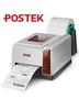 Принтер етикеток POSTEK iQ200