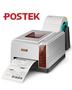 Принтер этикеток POSTEK iQ200 WiFi