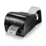 Принтер етикеток POSTEK С168/300s