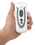 Bluetooth сканер CINO PA670 BT