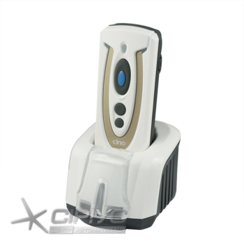 Bluetooth сканер CINO PA670 BT