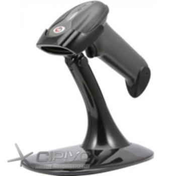 Сканер штрих-коду Sunlux XL-3600А 2D