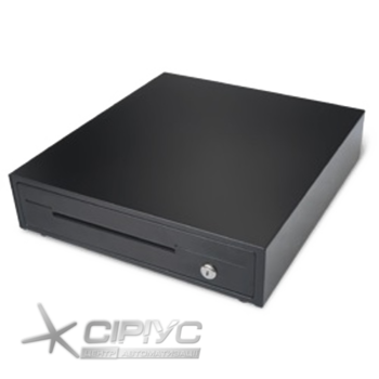 Грошова скриня Maken EK-330