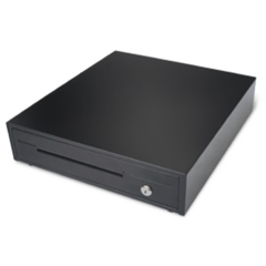 Денежный ящик Maken EK-330