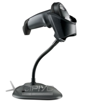 Сканер Zebra (Motorola Symbol) LI2208 1D
