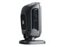 Сканер Zebra (Motorola Symbol) DS9208