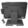 UNIQ-TM15.03 сенсорный pos-монитор