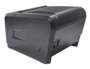 Чековый принтер REGO RG-P80A