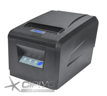 Чековый принтер REGO RG-P80A