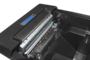 Чековый принтер REGO RG-P80A