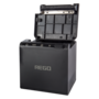 Чековый принтер REGO RG-P80B