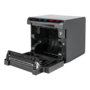 Чековый принтер REGO RG-P80B