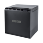 Чековый принтер REGO RG-P80B