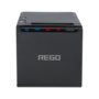 Чековый принтер REGO RG-P80B