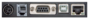 Чековый принтер REGO RG-P80B