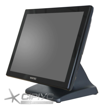 POS-термінал Wintec Anypos 600