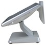 POS-термінал Wintec Anypos 50