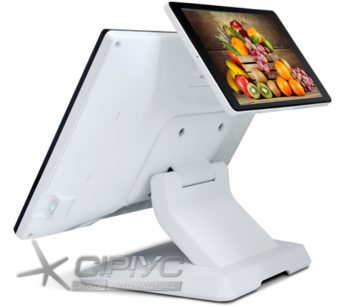 POS-термінал Wintec Anypos 50