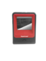 Сканер штрих-кодов SuperLead 7200 Image 2D