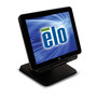 POS-терминал Elo X15-2