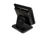POS-терминал Elo X15-2