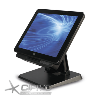 POS-терминал Elo X15-2