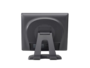 POS монітор Elo ET1915L