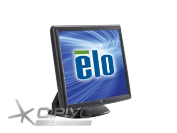 POS монітор Elo ET1915L