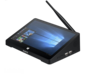 POS термінал PiPO X9S