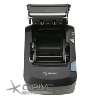 Sewoo LK-TE 322 Ethernet + USB