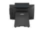 POS-терминал Partner SP-5514