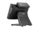 POS-терминал Partner SP-5514