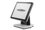 POS-термінал Partner SP-550