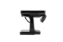 POS-термінал Partner SP-550