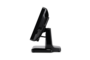 POS-термінал Partner SP-550