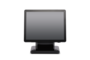 POS-термінал Partner SP-550