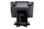 POS-термінал Partner SP-550