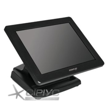 Posiflex LM-3210-B