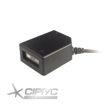 Сканер штрих-кодів SuperLead 4200
