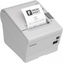 Принтер чеків Epson TM-T88V